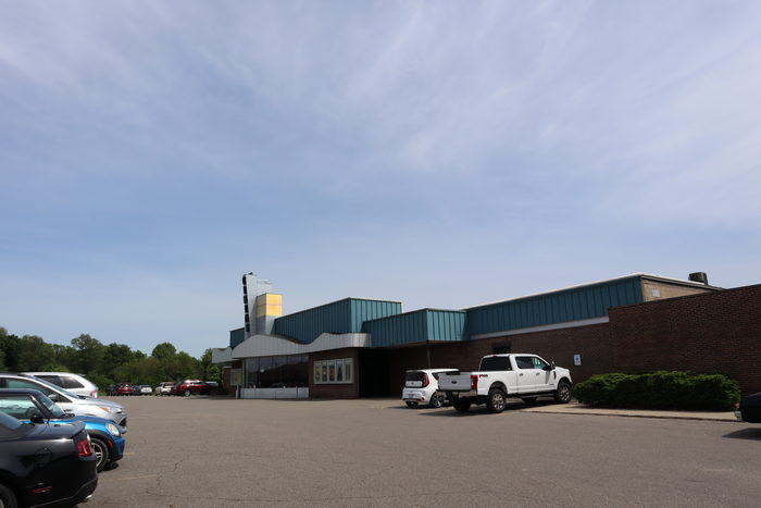 M-89 Cinema - May 29 2022 (newer photo)